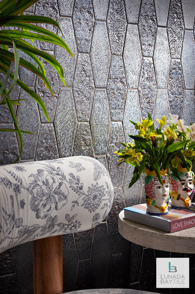 Cape Pearl Vibe – Lunada Bay Tile