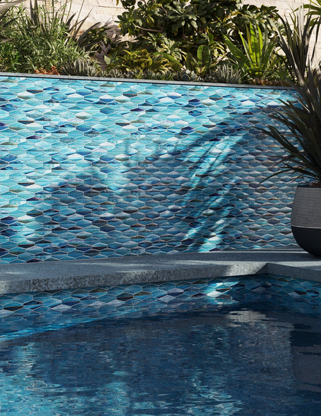 JAW REDUX – Lunada Bay Tile