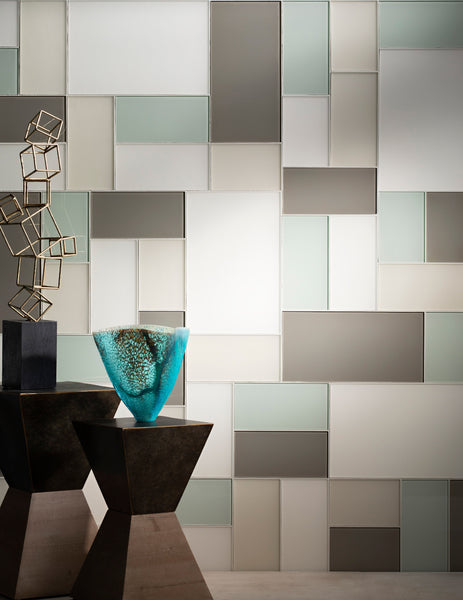 TOMMY BAHAMA® GLASS BLENDS – Lunada Bay Tile