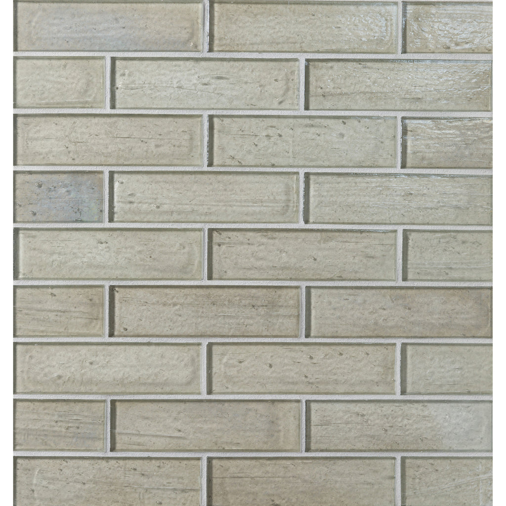 1 ¼ x 5 Brick – Lunada Bay Tile
American ExpressApple PayDiners ClubDiscoverGoogle PayMastercardShop PayVisa