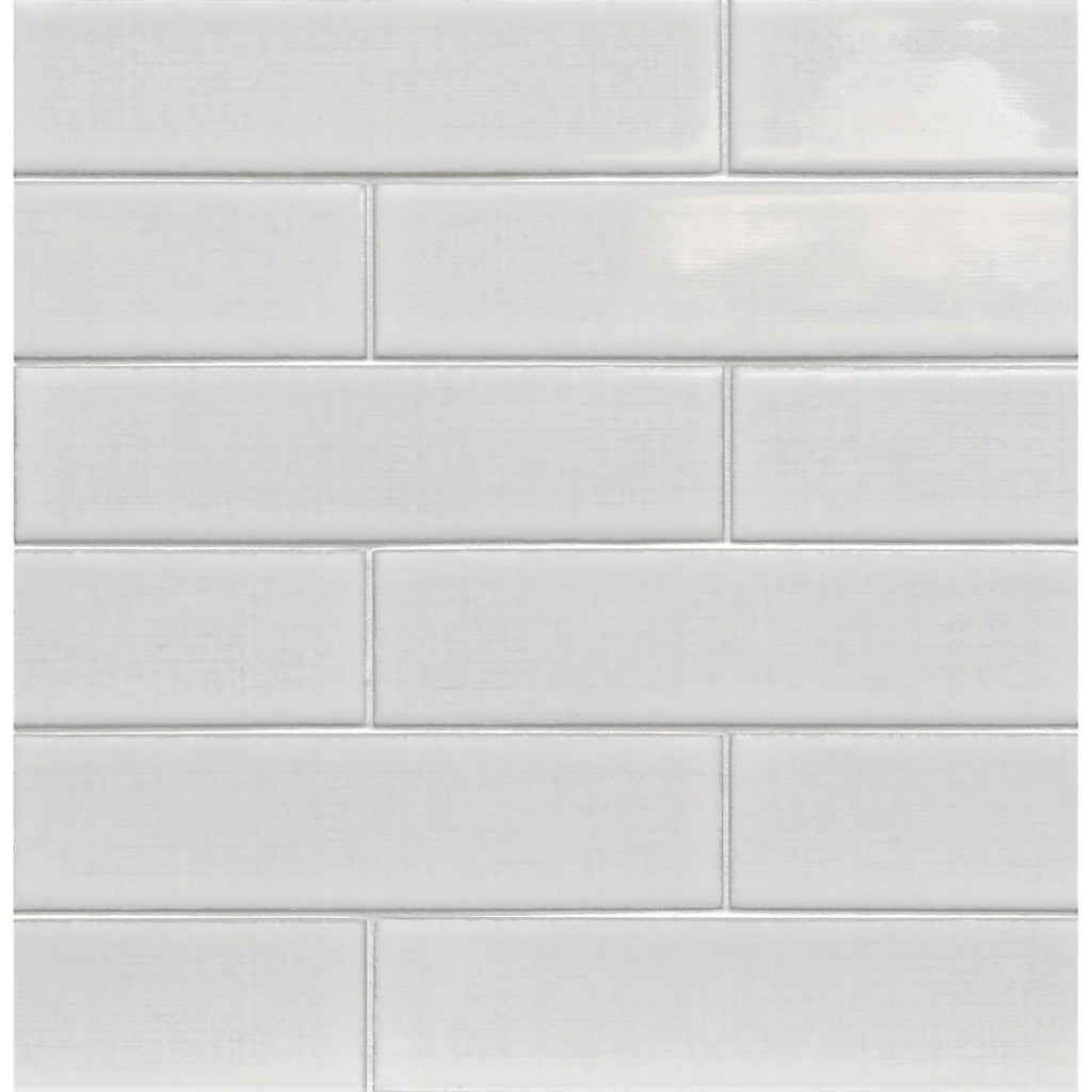 2 ½ x 9 ½ – Lunada Bay Tile