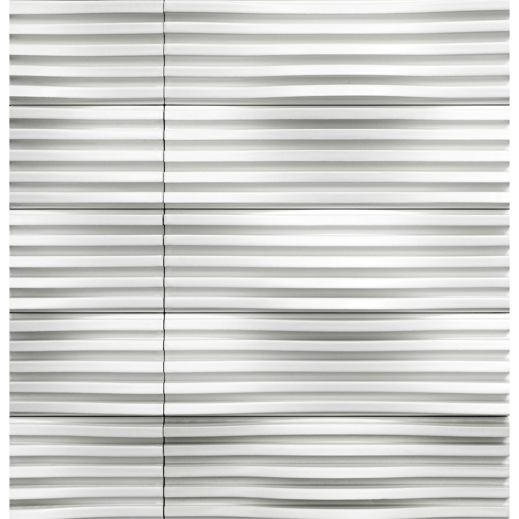 Kinesis – Lunada Bay Tile