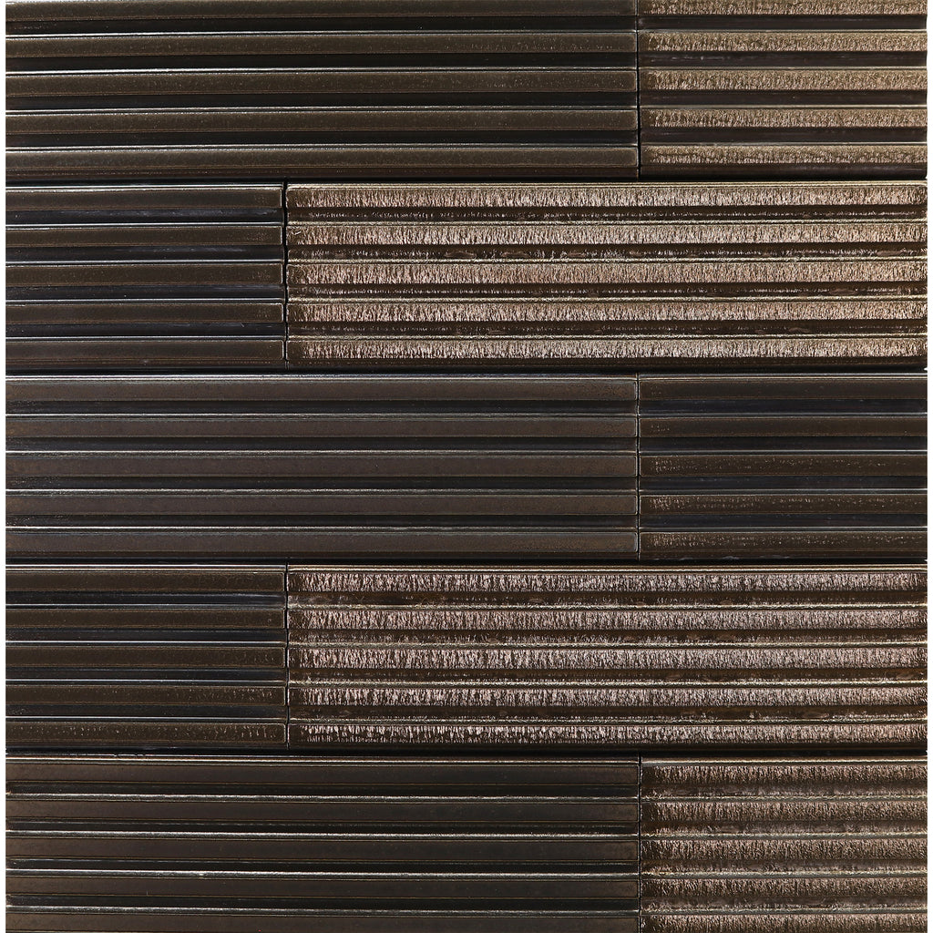 Sync – Lunada Bay Tile