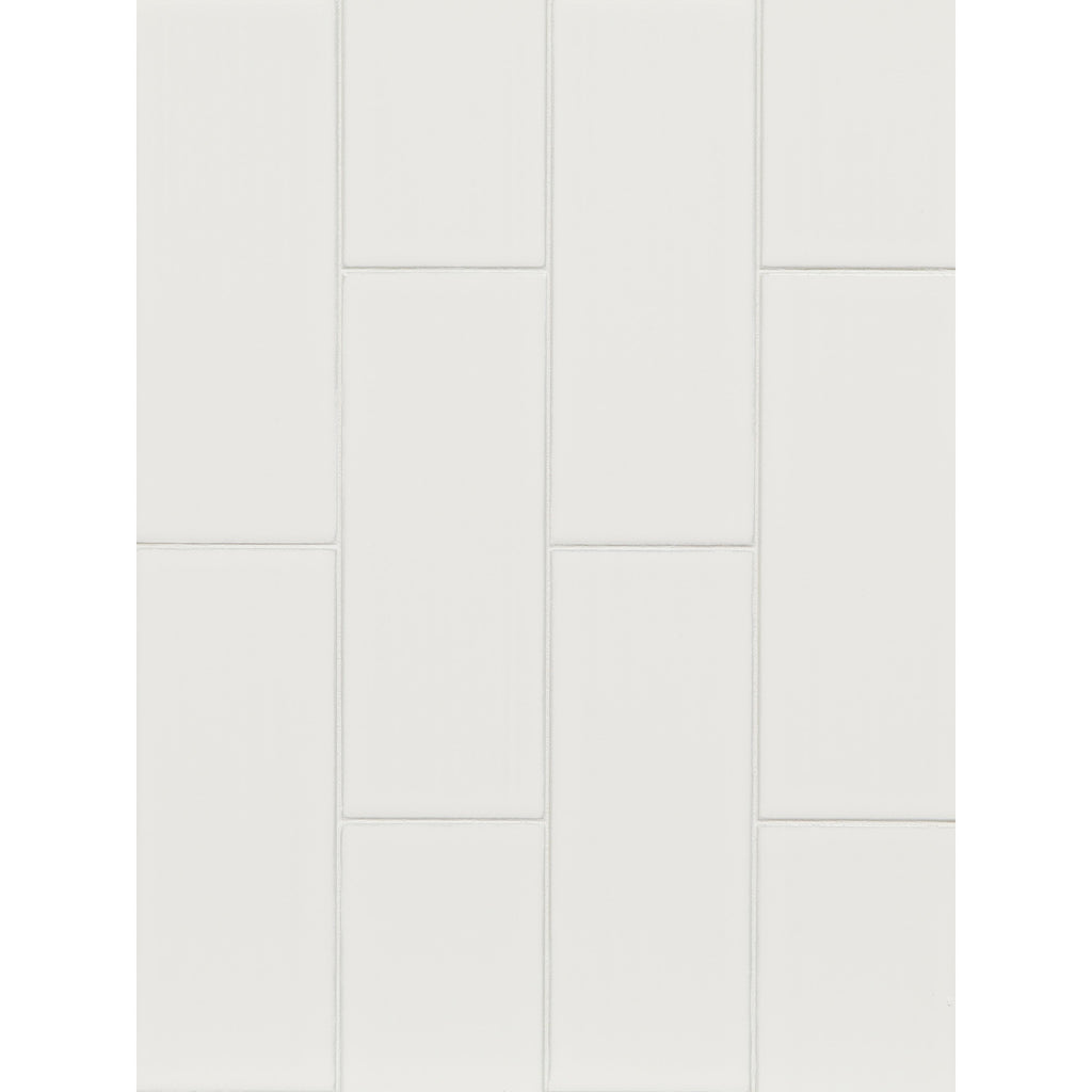 Post – Lunada Bay Tile