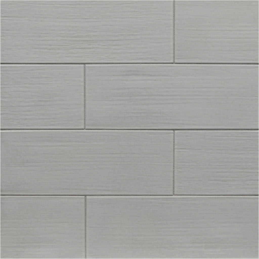 shinju_mirai_zen_garden_kushi_