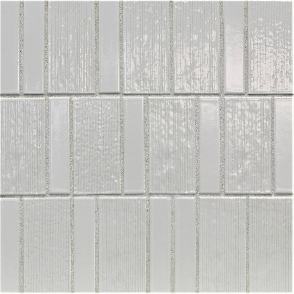 shinju_swell_mosaic_kumamoto_1