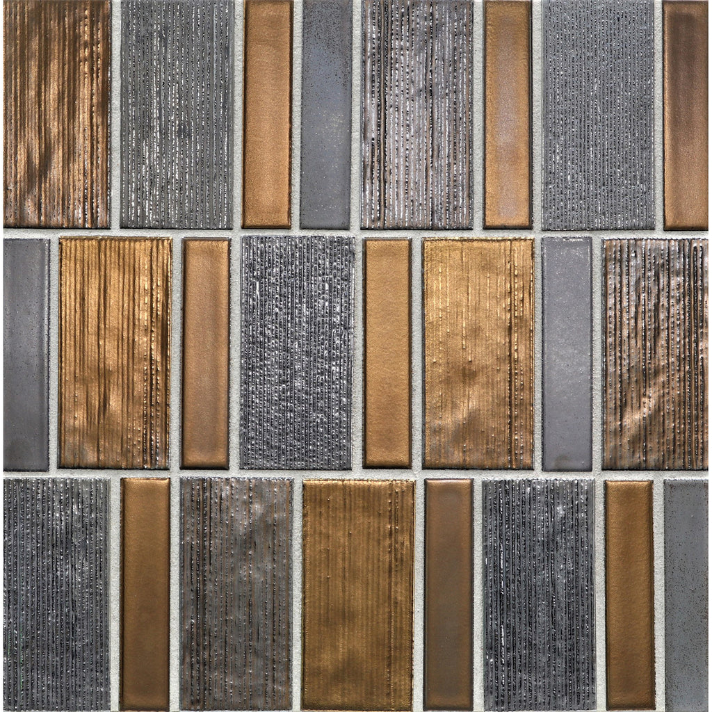 shinju_swell_mosaic_pacific_10