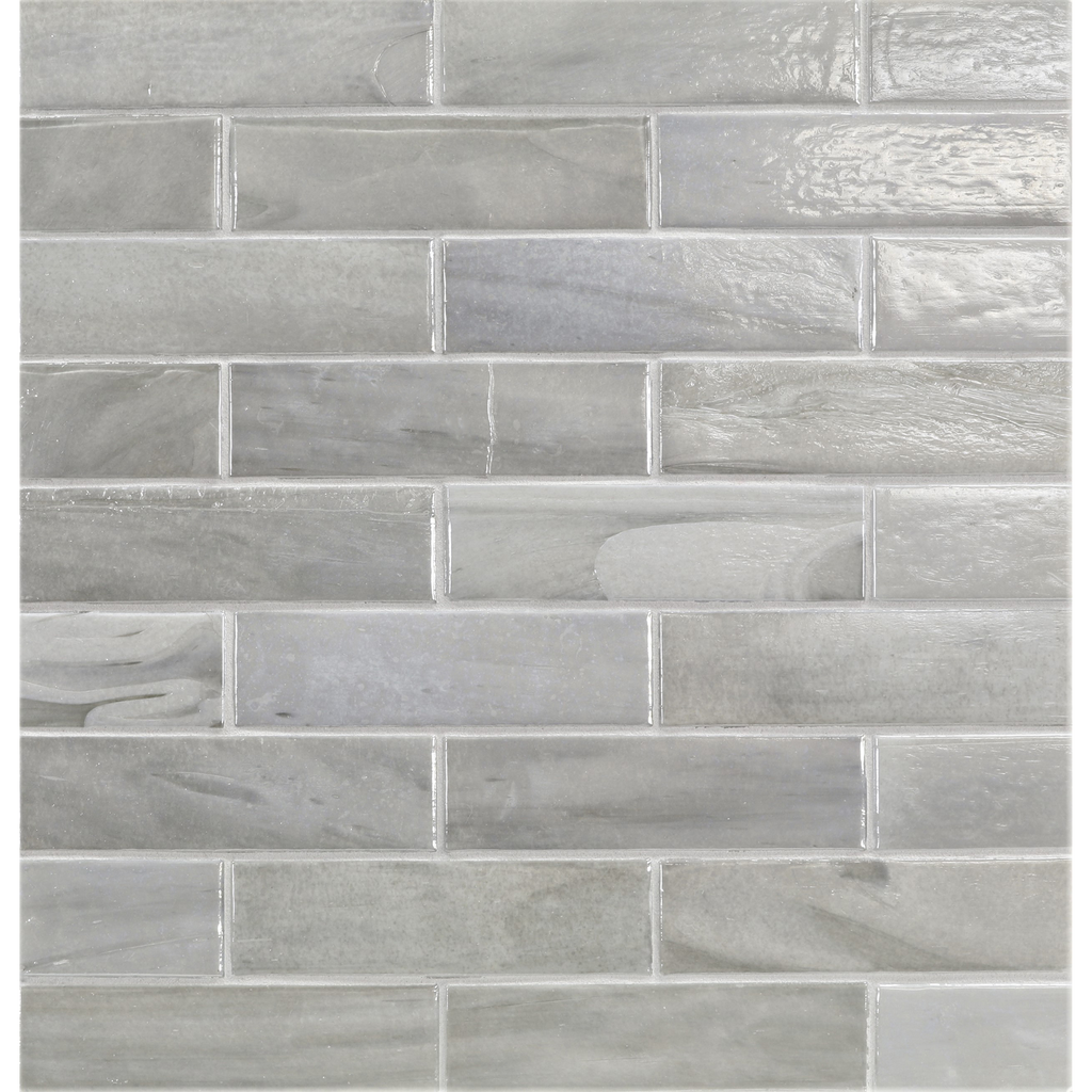 1 ¼ x 5 Brick – Lunada Bay Tile