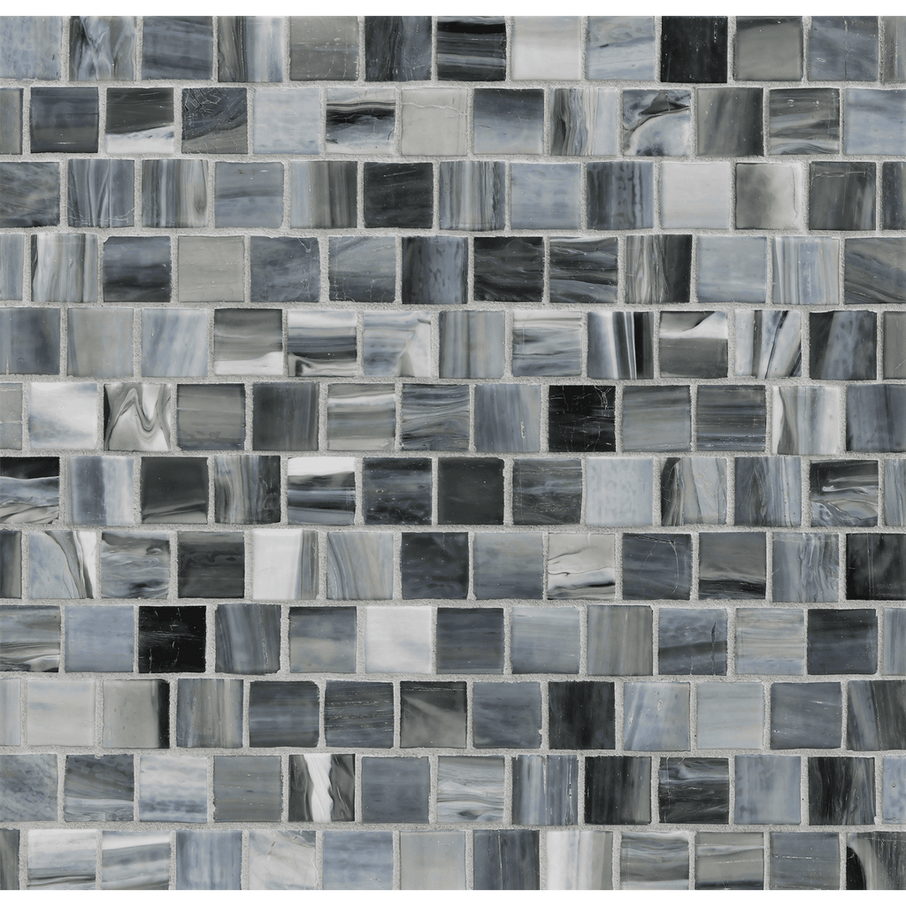 1 x 1 Offset – Lunada Bay Tile