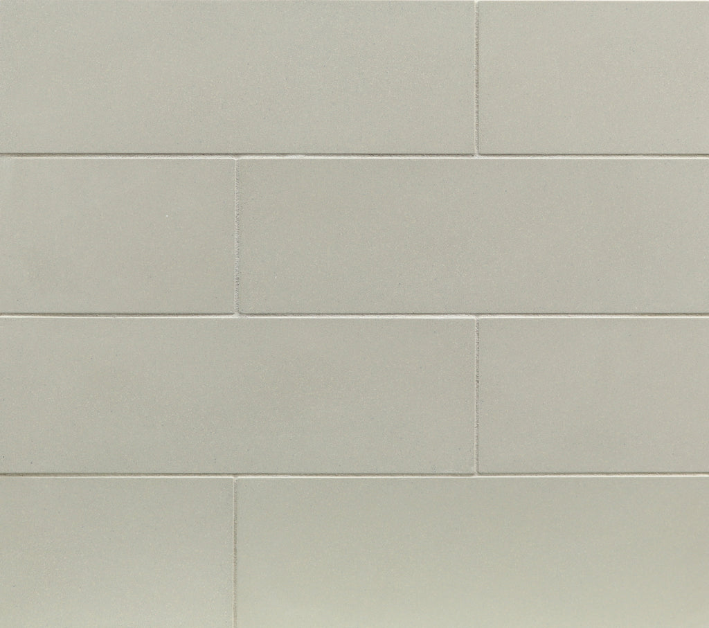 3 x 9 – Lunada Bay Tile