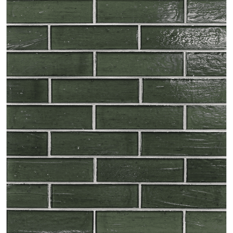 1 ¼ x 5 Brick