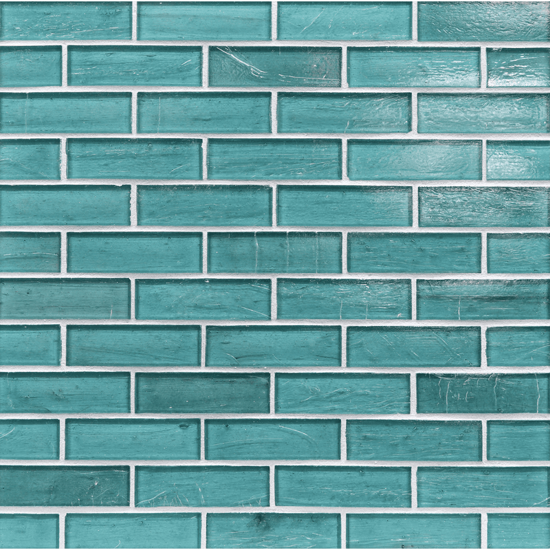 1 x 3 Brick