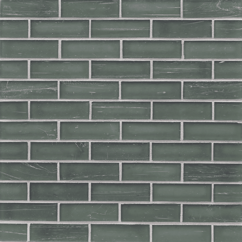1 x 3 Brick