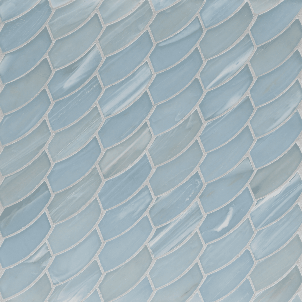Feather – Lunada Bay Tile