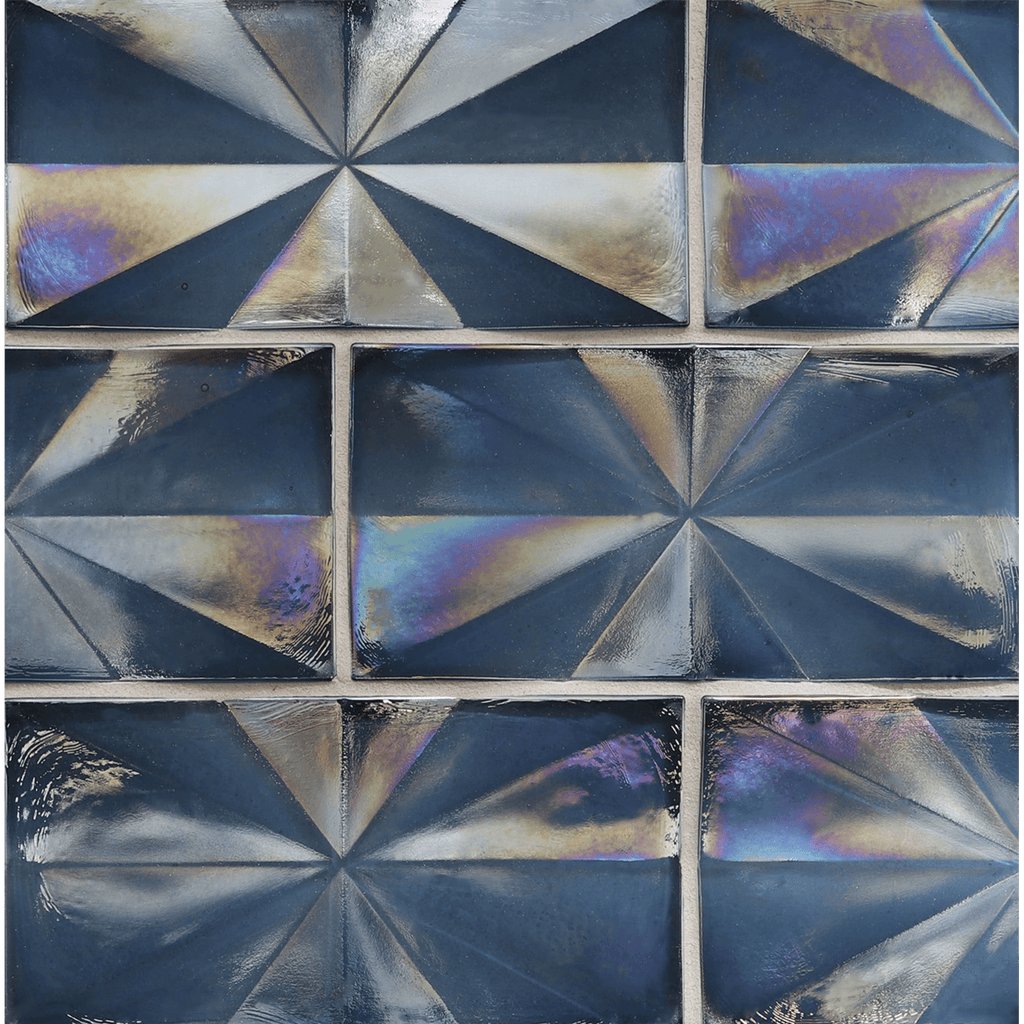 Moxie – Lunada Bay Tile