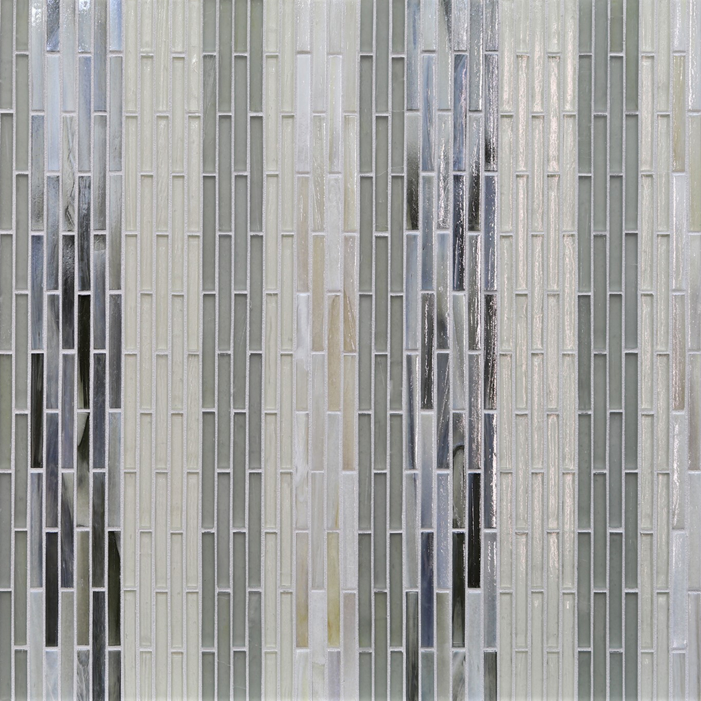 Imberline (Limited to Stock) – Lunada Bay Tile