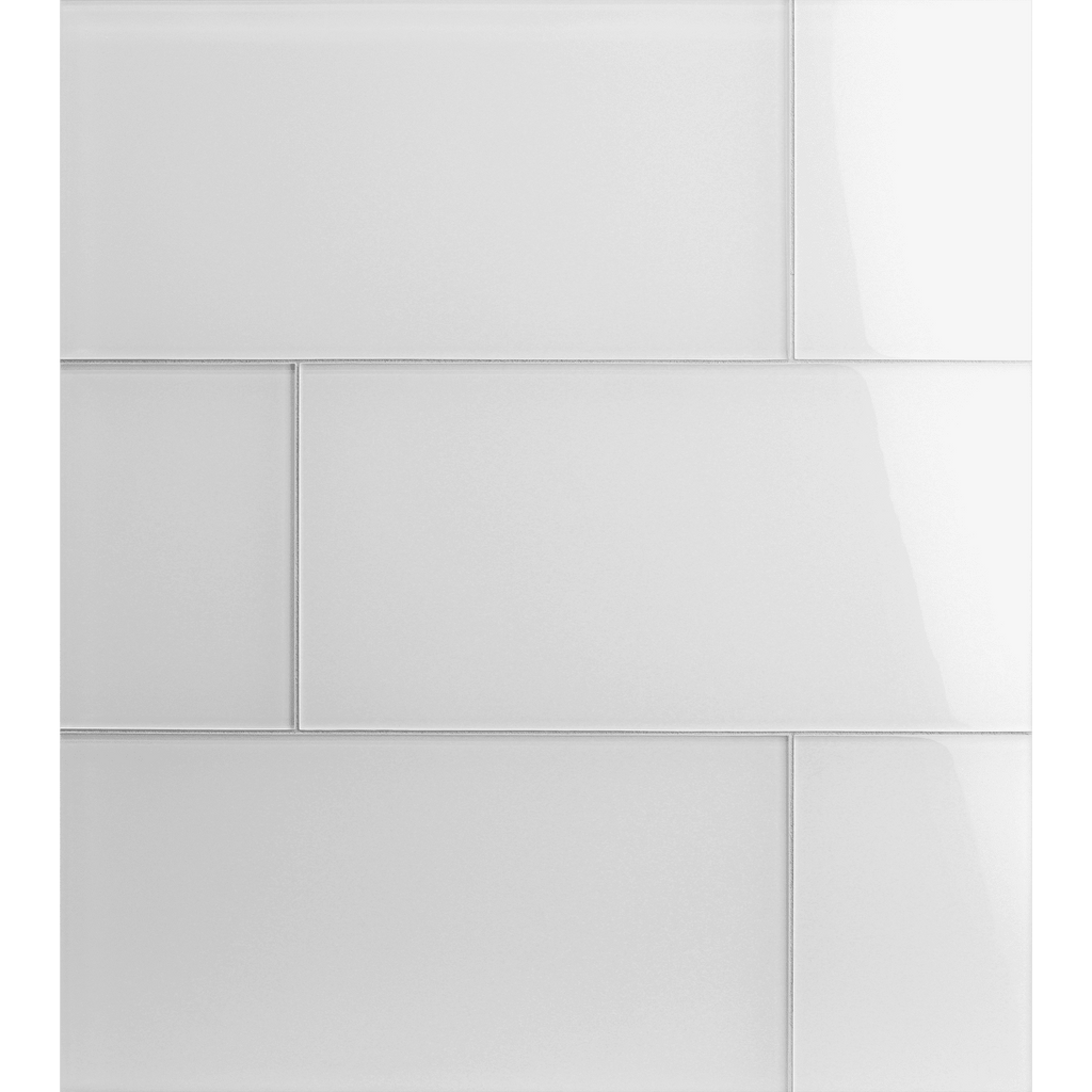 9 X 18 Lunada Bay Tile 9-x-18-lunada-bay-tile
