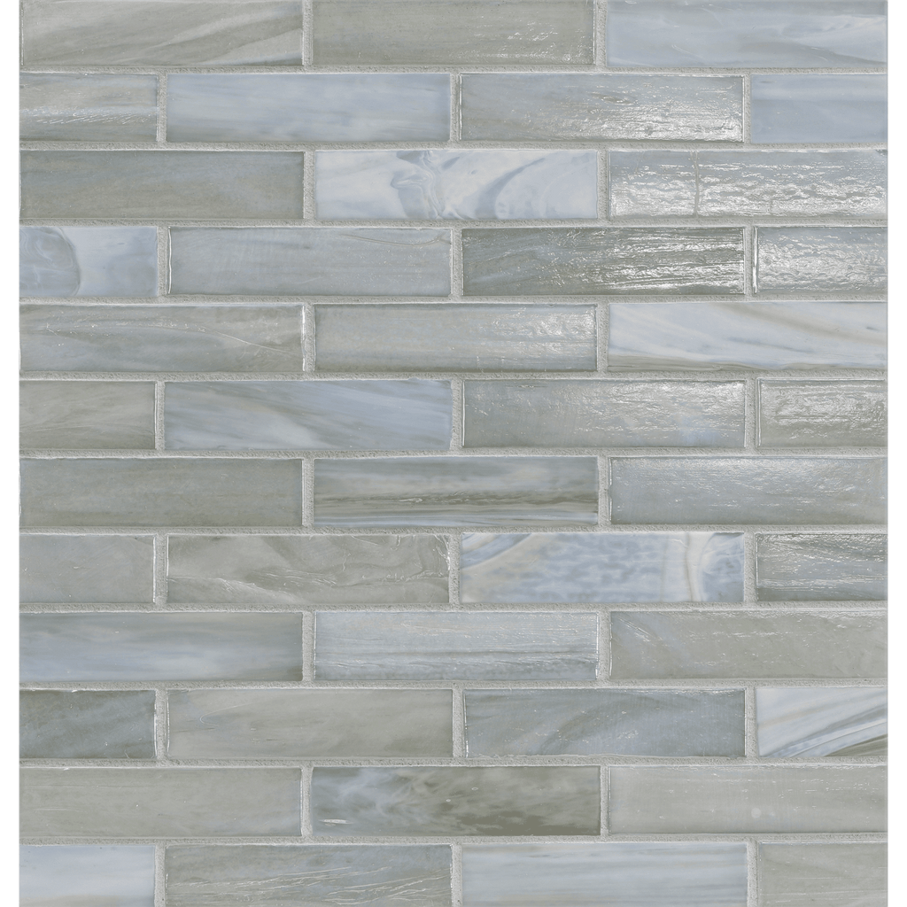 1 x 4 Brick – Lunada Bay Tile