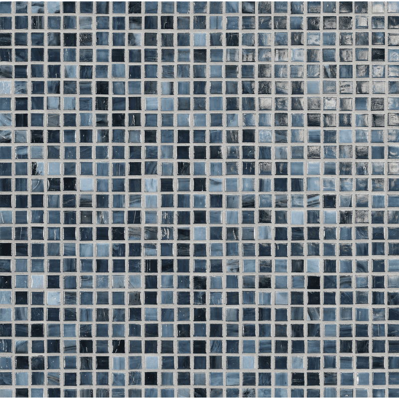 ½ x ½ Mini Mosaic