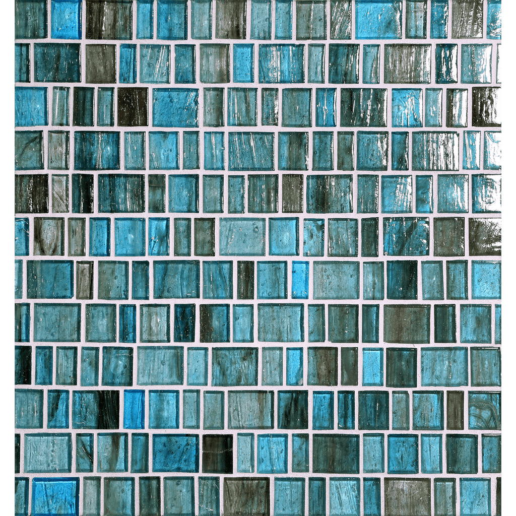 Barcode – Lunada Bay Tile