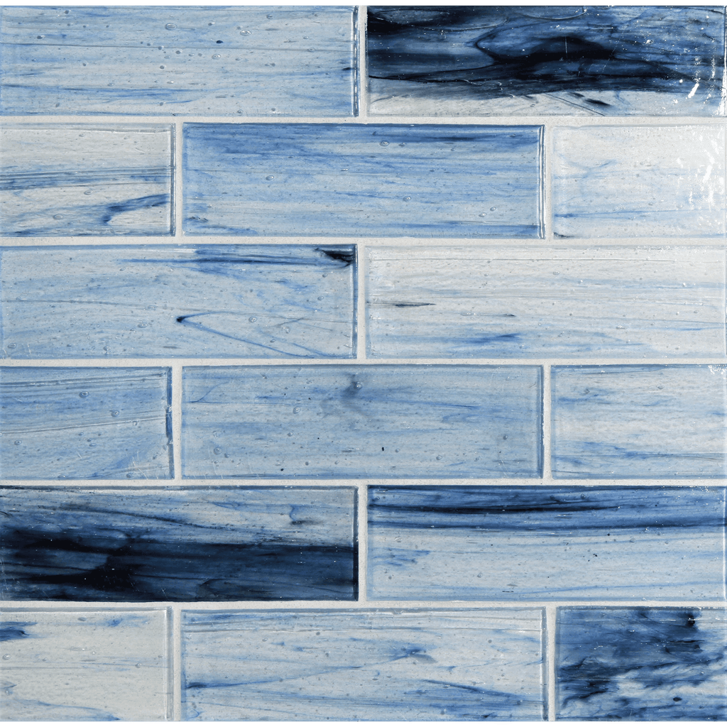 2 x 6 – Lunada Bay Tile