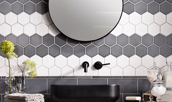 Guide for Choosing the Right Tile for Your Project