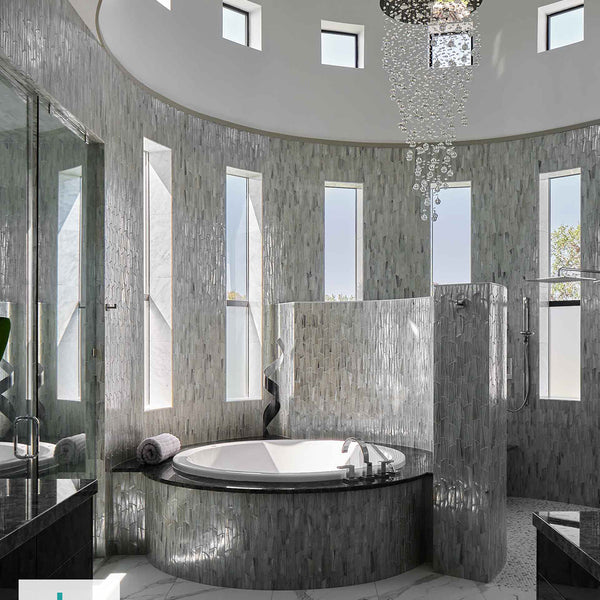 Luce_Clipper_Elevation_Pearl_m