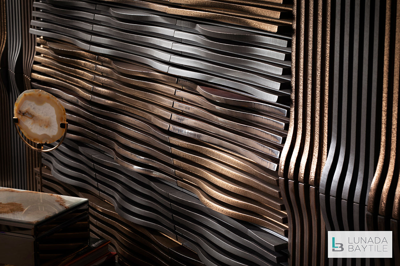 Momentum__Kinesis_Rise_Left_an