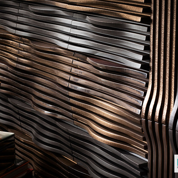 Momentum__Kinesis_Rise_Left_an