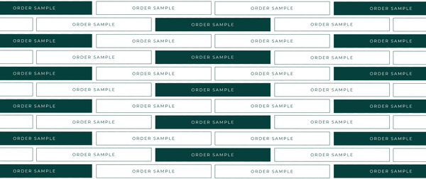 The Importance of Tile Samples in Your Decision-Making Process