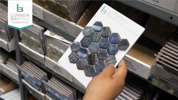 Free Sample Friday... and Saturday and Sunday!