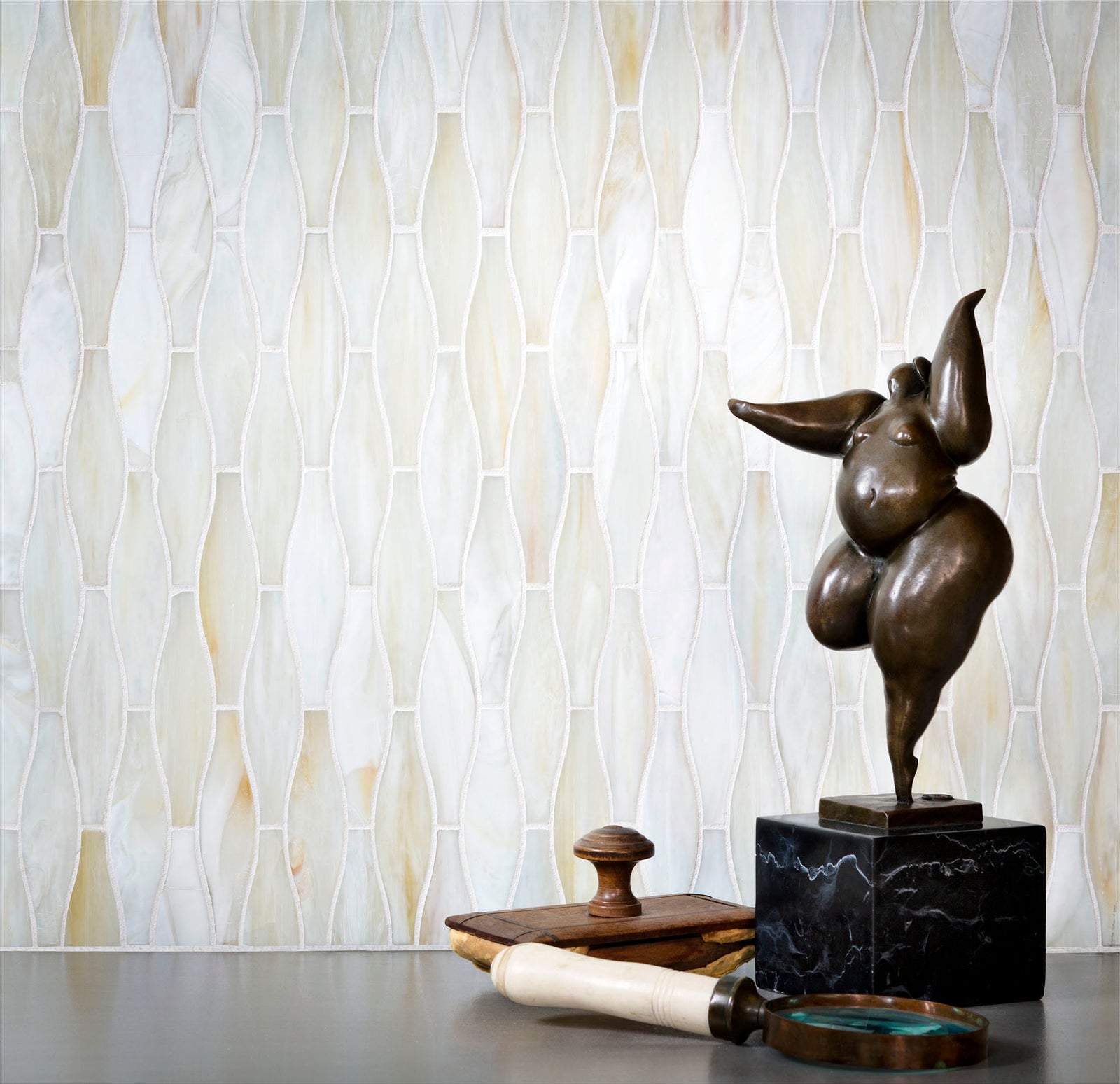 agate_taiko_Cortona_Silk_MAIN_