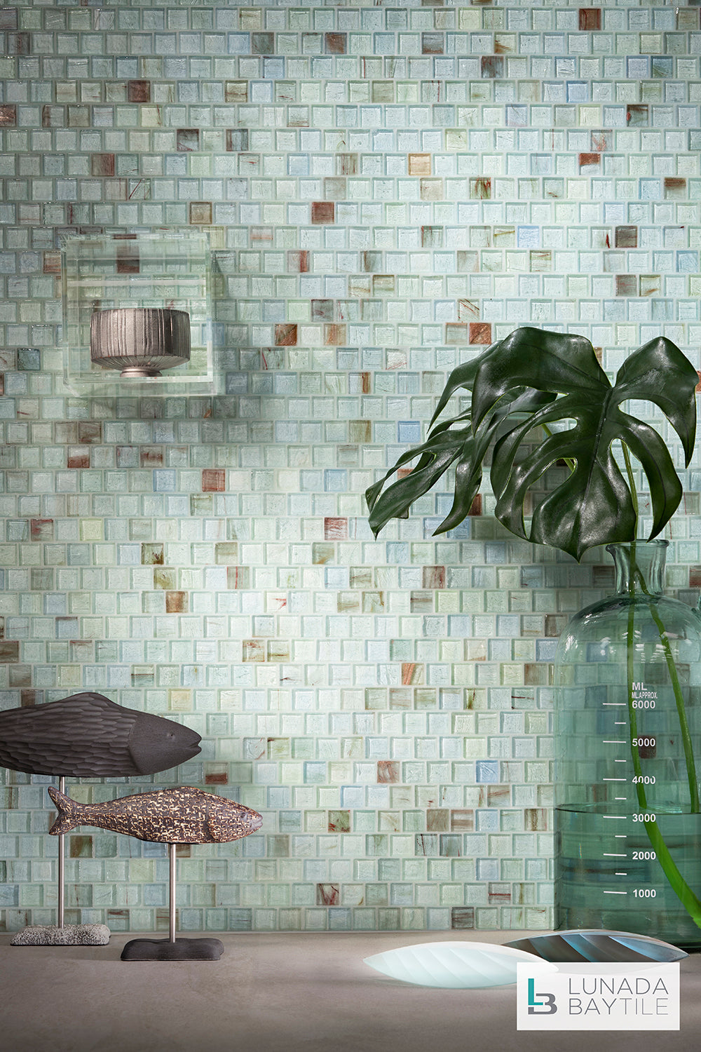 【1999】LUNA SEA LIVETOUR2012-2013TheEn LUNA SEA LIVE TOUR 2012‐2013 The End of the Dream at 日本武道館