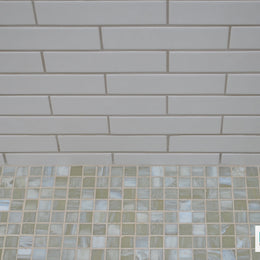 Shibui Verte Floor