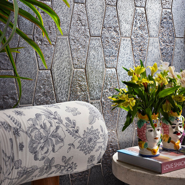 Cape Pearl Vibe – Lunada Bay Tile