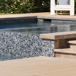 Kohala Coast Pool