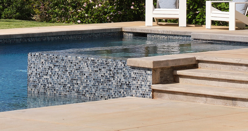 Kohala Coast Pool