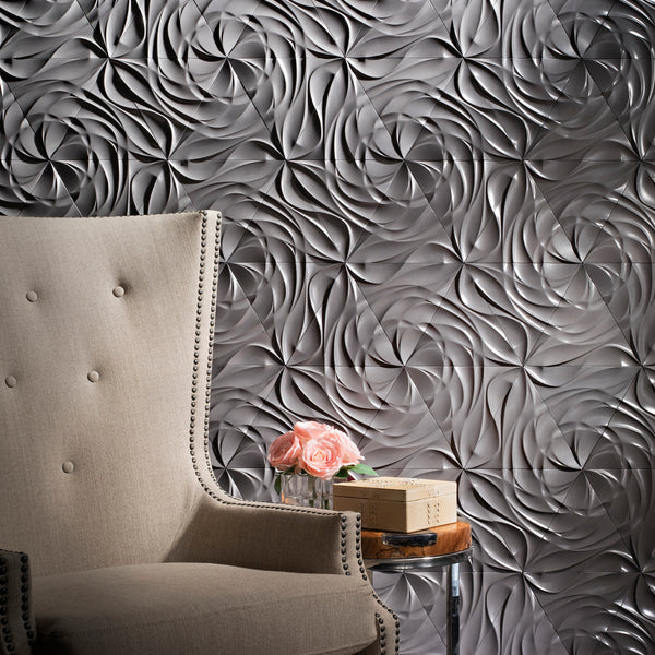 CONTOURZ – Lunada Bay Tile