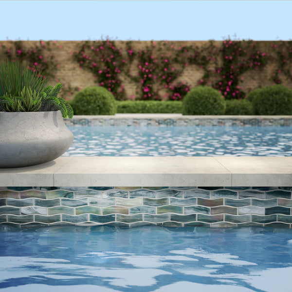 JAW (Just Add Water) – Lunada Bay Tile
