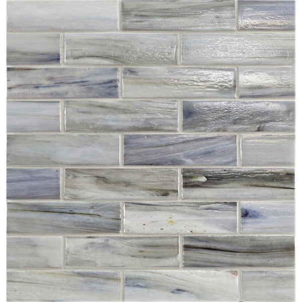 1 ¼ x 5 Brick - Lunada Bay Tile