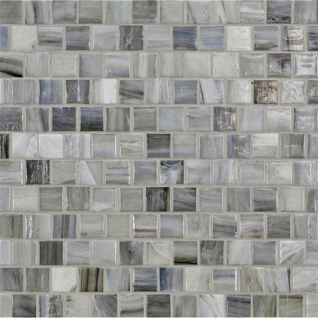 1 x 1 Offset – Lunada Bay Tile