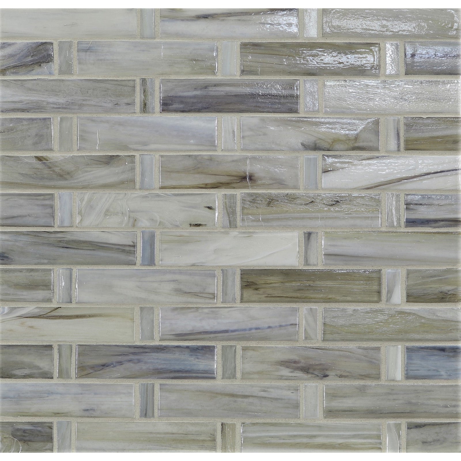 Tresse (Limited to Stock) – Lunada Bay Tile