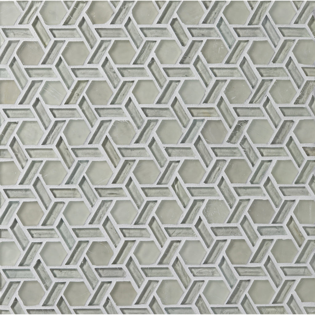 Cane – Lunada Bay Tile