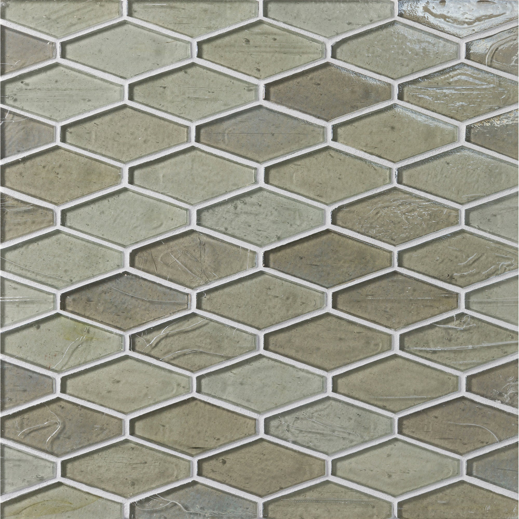 Mod Hex – Lunada Bay Tile