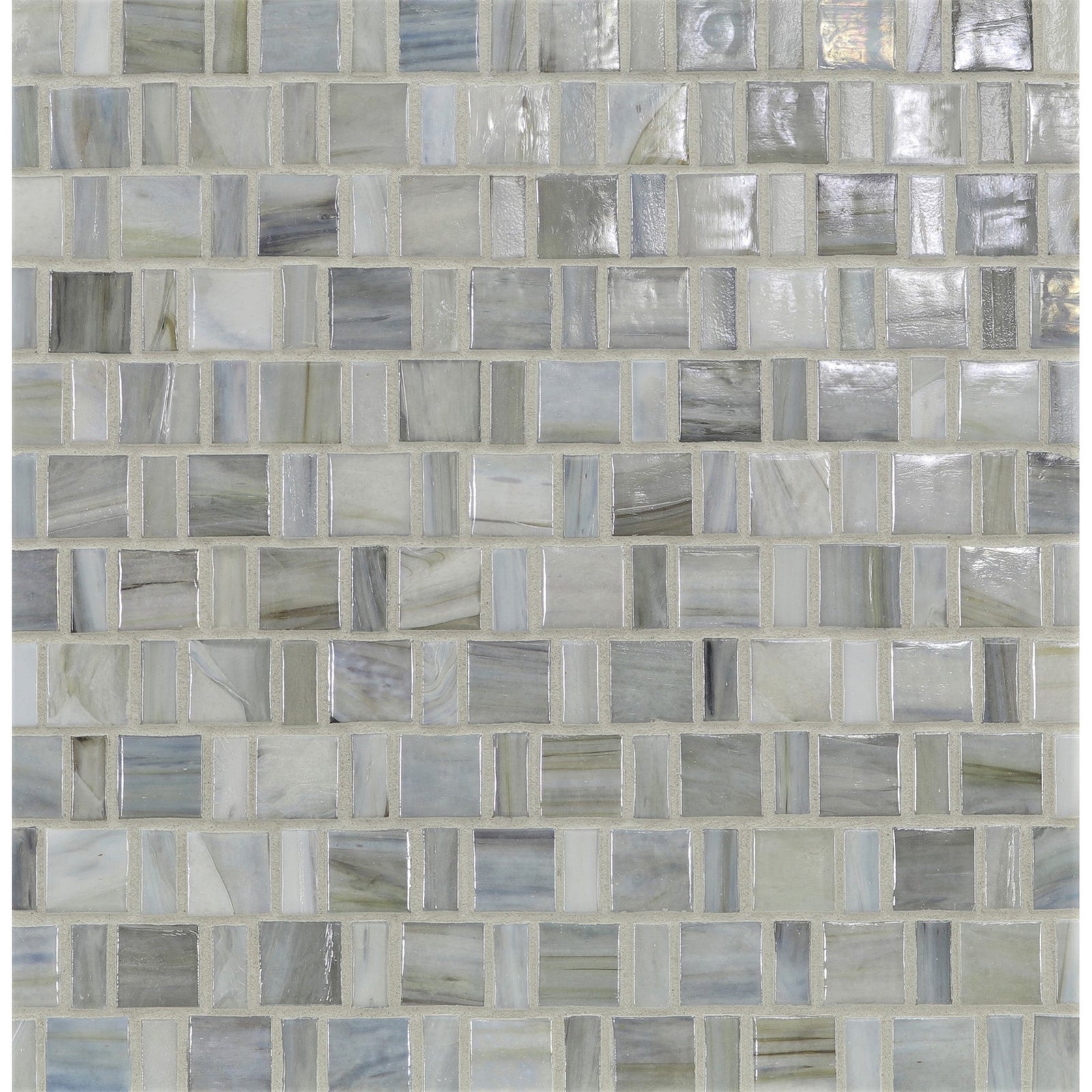 Japonaise (Limited to Stock) – Lunada Bay Tile