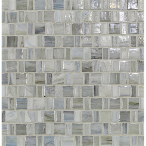 Japonaise - Lunada Bay Tile