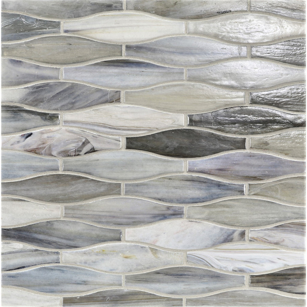 Taiko – Lunada Bay Tile