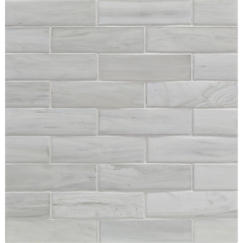 1 ¼ x 5 Brick - Lunada Bay Tile