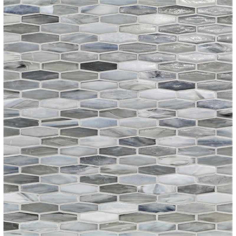 Martini - Lunada Bay Tile