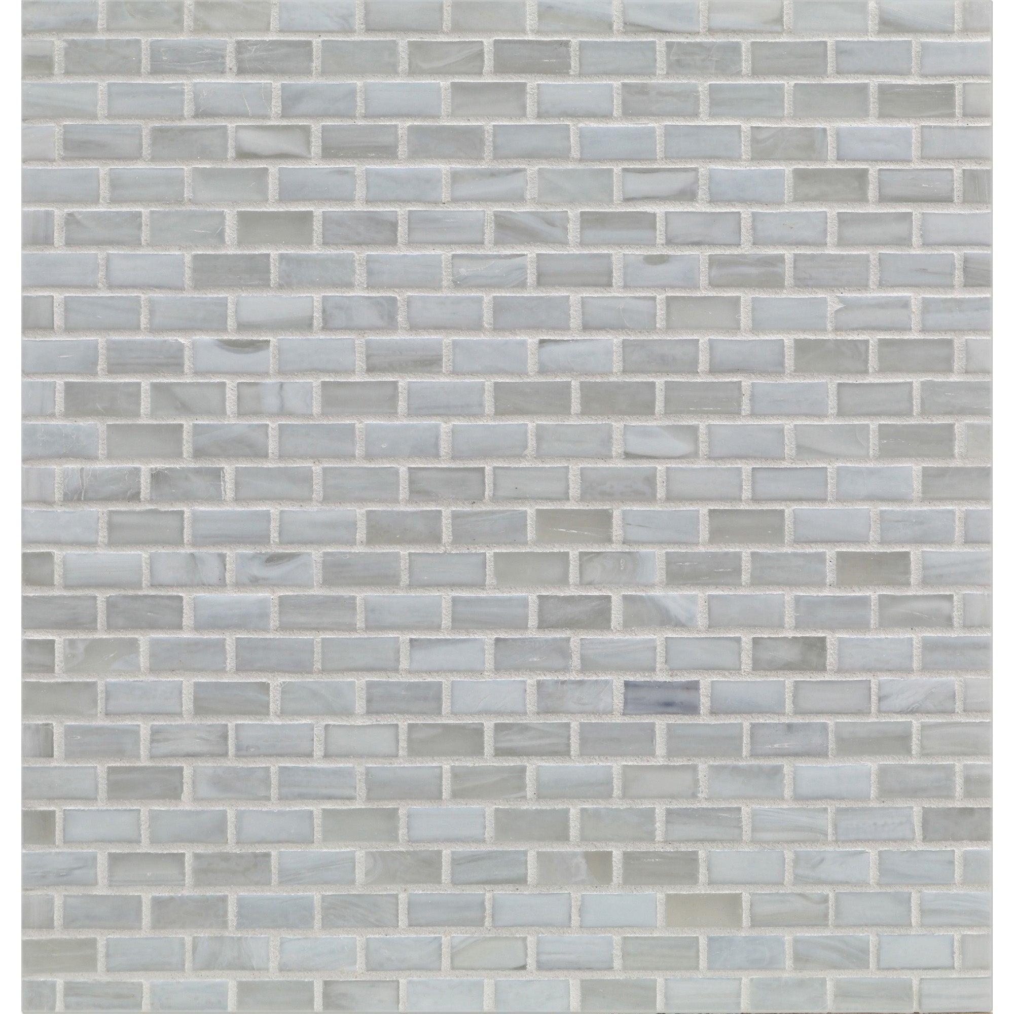 ½ x 1 Mini Brick – Lunada Bay Tile